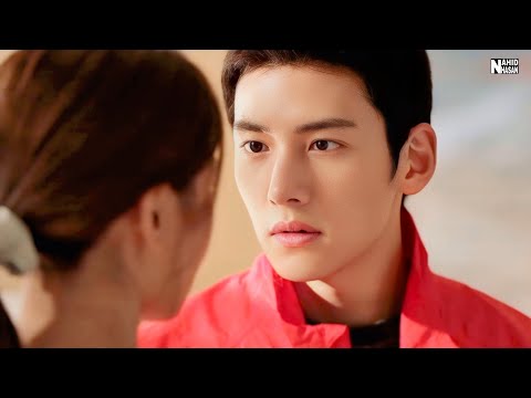 New Korean Mix Hindi Songs 2025 Ji Chang Wook Choi Soo Young Love Story Korean Drama NAHID HASAN