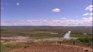 Download lagu TVN Meteo - Ident (2011)