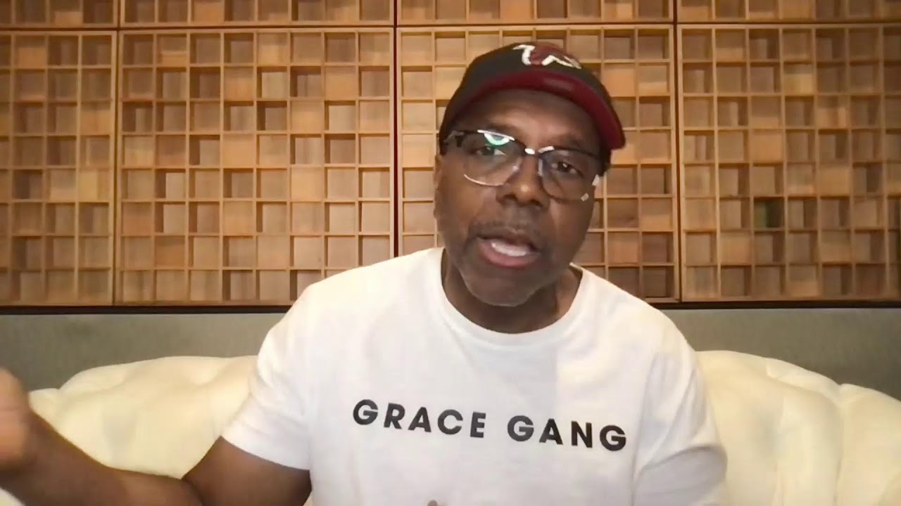 LIFE CHANGING SCRIPTURES