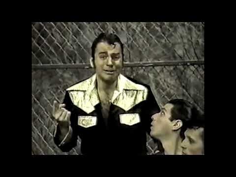 Sha Na Na - Rubber Biscuit