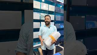 😱Most Famous &amp;🔥Popular Shop✅#bestlaptops#secondhandlaptop#ranchi#usedlaptop#lappy#bestlaptops#yt