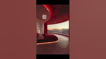 choose #vibe #vibes #relax #relaxingvideos