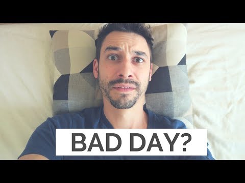 Video: How To Stay In A Good Mood