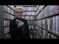 Wim wenders closet picks