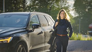 Driving sustainable productivity @SandvikMining1