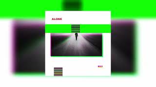 Bit3 - Alone Free Download