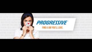 Progressive