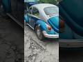 Oldest Car In The Town #shorts #youtubeshorts
