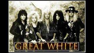 Great White  - 05 -  Lovin&#39; Kind