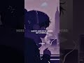 Lofi beats frases  #anime #lofihiphopchill #lofi