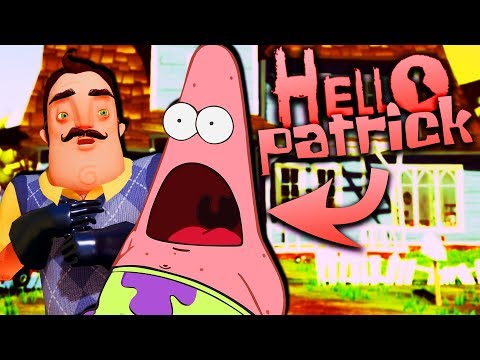 Playing Cuphead In Roblox Roblox Cuphead Roleplay Gameplay Youtube - roblox hello neighbor rp