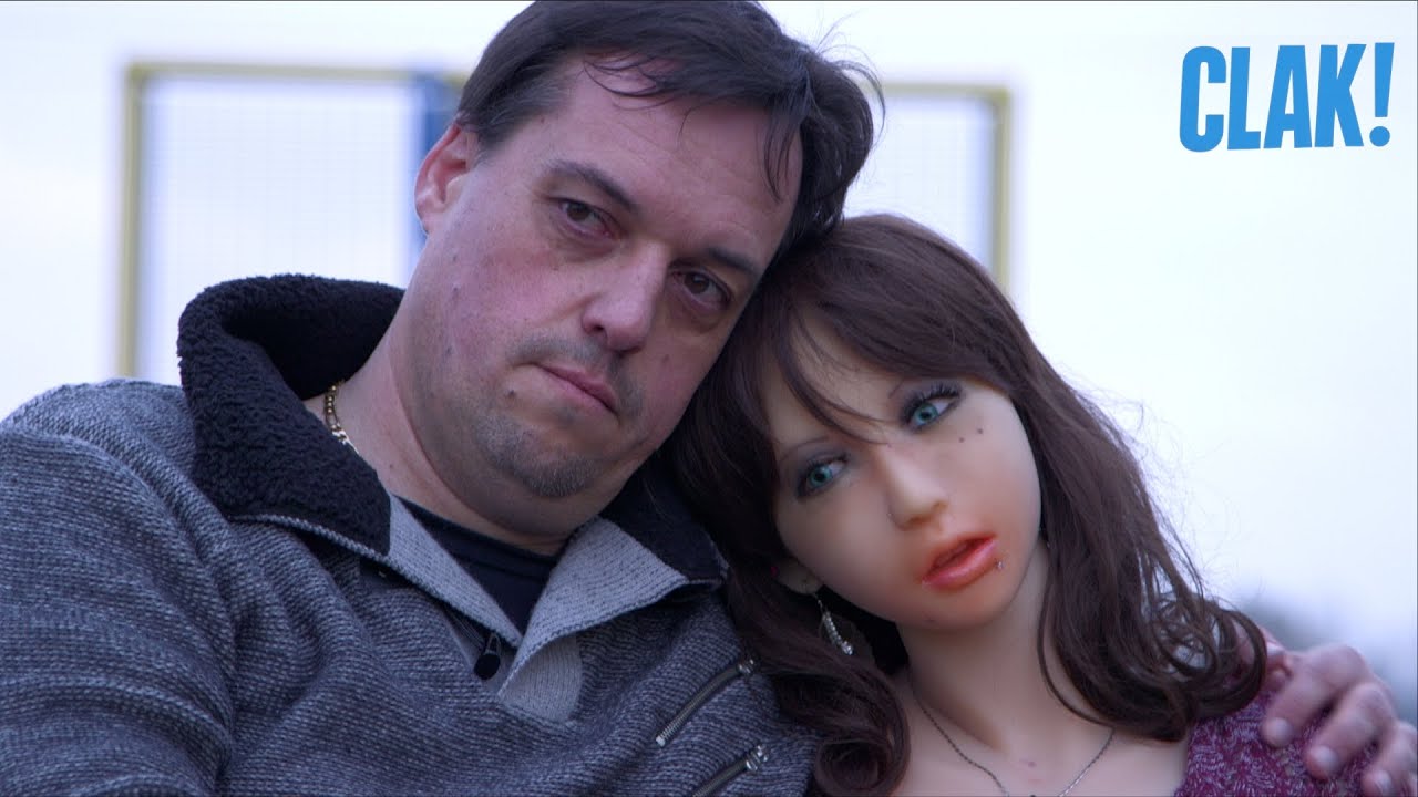EPISODE 1 : ETIENNE ET ERENA
