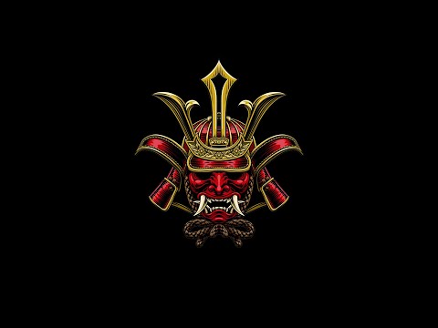 Watch "SENPAI" - Japanese Underground Boom Bap Beat | Hip Hop Instrumental | Nxnja on YouTube Watch "SENPAI" - Japanese Underground Boom Bap Beat | Hip Hop Instrumental | Nxnja on YouTube