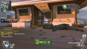 It Was All Going So Well... :: iTemp