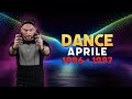 DANCE 1996/1997 APRILE - I 20 DISCHI PIù BALLATI IN ITALIA