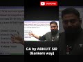 ""Resources for RRB CLERK MAINS " 💫🧩💯🕑MOCK TEST ADDA ,and LEARNING NITI 🫠🫠