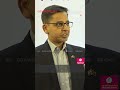 বিডিনিউজ টোয়েন্টিফোরের প্রতি শুভকামনা জানালেন ভারতীয় হাই কমিশনার | HCI | bdnews24