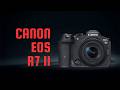 Canon R7 Mark II Rumors: Is a 40MP Stacked BSI Sensor Finally Coming?