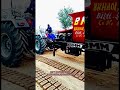 Make Bricks Like a Pro! 💪 | BKT Enterprises Brick Making Machine #shorts #brickmakingmachine