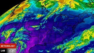 Information Fri 3/16/2018 - Are we doing the show tonight Yes we are. Guide