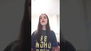 Derya Ayaz - Gece Çöküyor Şanışer Ft. Sokrat Stotuzuncu Gün