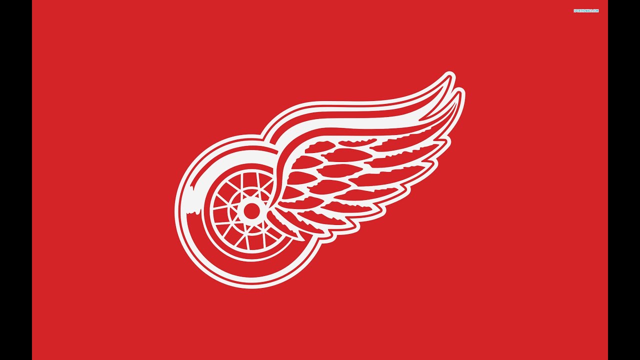 Detroit Red Wings 2021 – 2022 Season Preview - Vendetta Sports Media