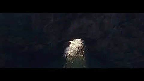 MATHIYAKUNNILE EE SNEHAM /MALAYALAM CHRISTIAN SONG...