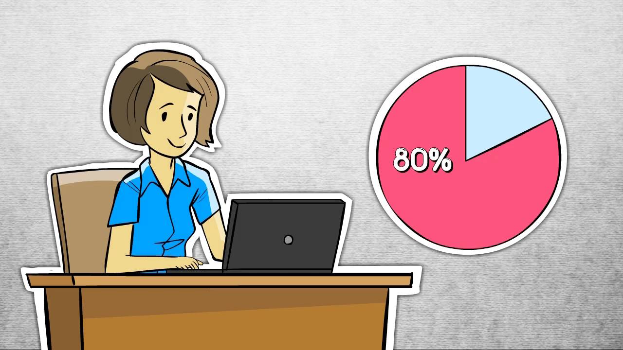 SalesX - How to close 10X more deals with your same team