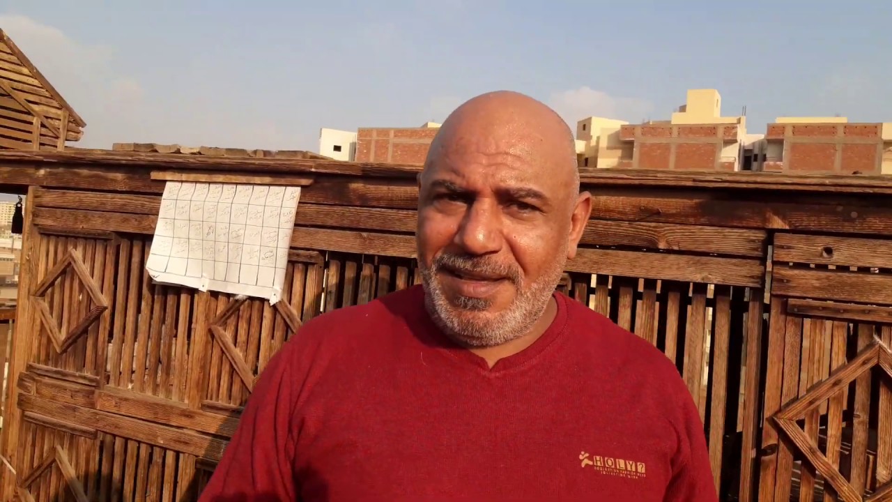 البلاق بجميع أنواعها في السحاب .وبشكركم.علي كل تعلاتكم الجميل.مع.اوطة امبابة