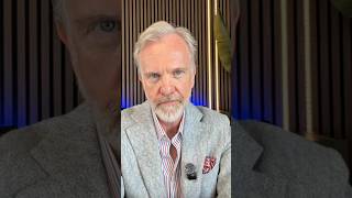 Value creation in private equity.