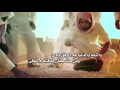 شيلة تشب نار وتدفا للشاعر عواد شعيب الحمادي اداء امجد الرويلي مونتاج العرين للتصميم 