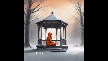 Reflection- Julia Quinones