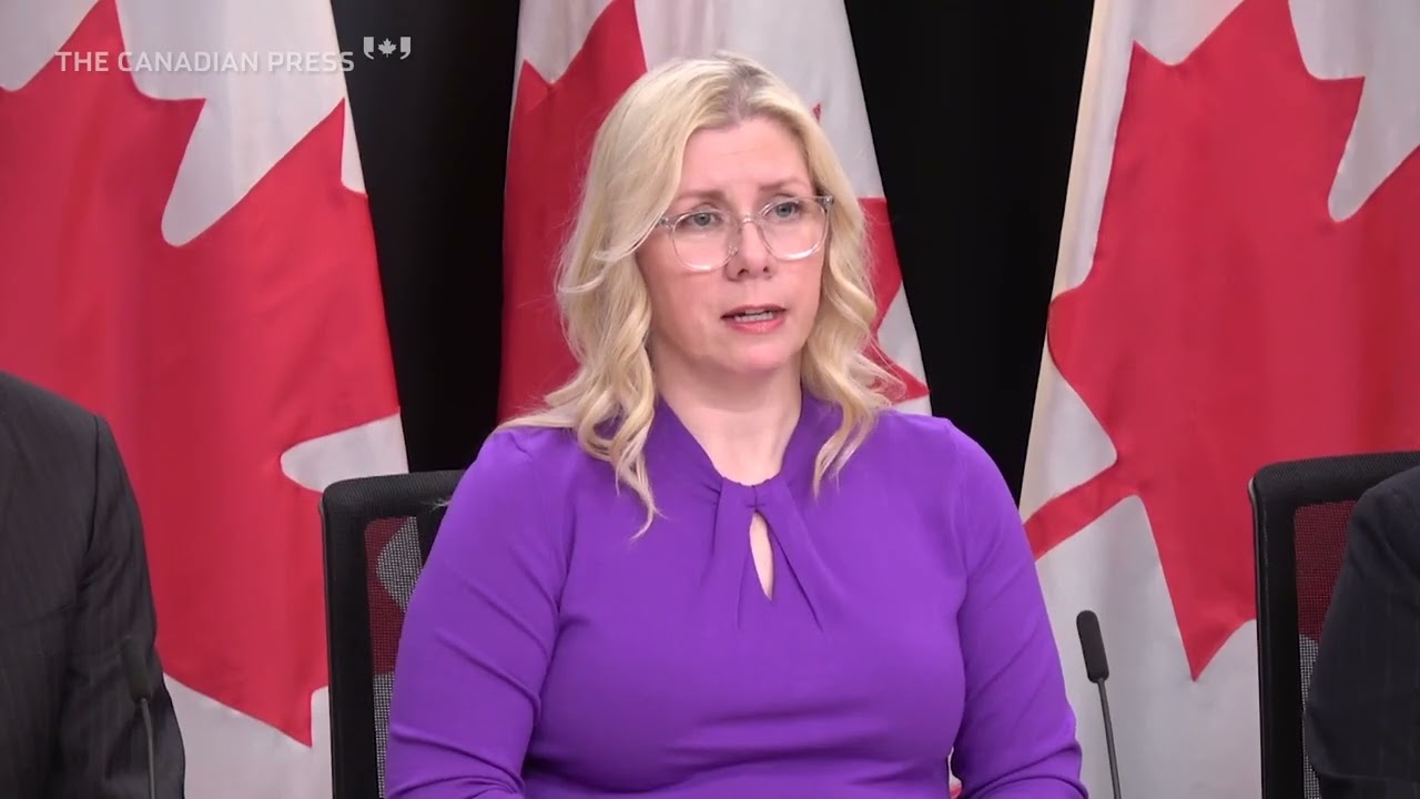 When and where to watch the federal leaders election debates