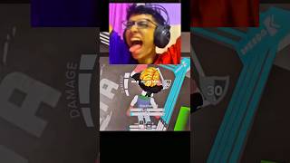It’s Just A Game Bro 💔🙏 #gaming #roblox #funny  #fortnite #minecraft #livestream #foryou #viral