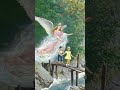 #rugaciune #Duminica #ingeri #divinitate #vindecare #dumnezeu #angels #divination