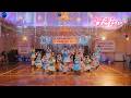 AKB48 『好きish』 Dance Practice -MV Set ver.- の動画、YouTube動画。