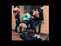 Dthang x Bando x TDot Type Beat - "Erase"