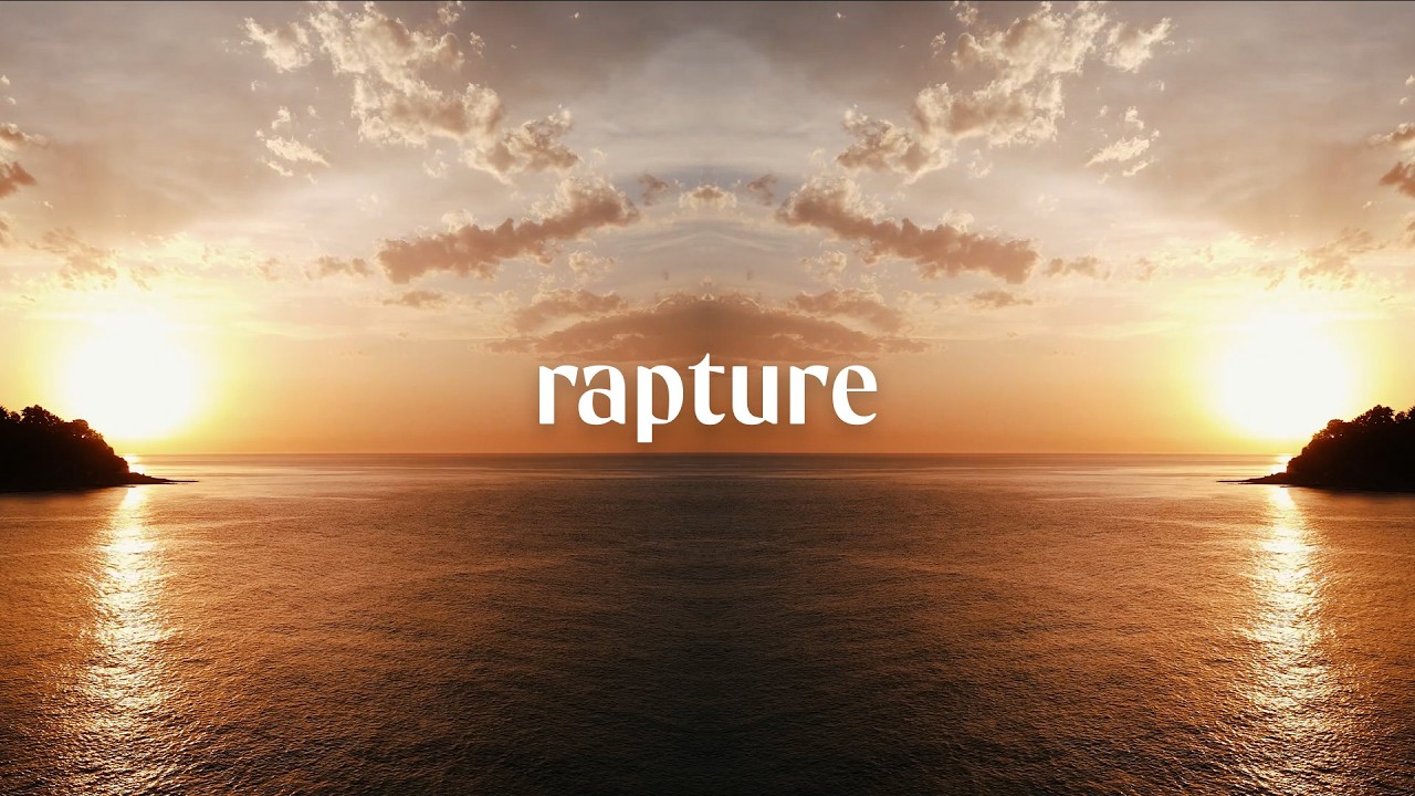 Watch JPT3R, Nick Giardino, Calypsø & Afro Queen - Rapture (Afro House) on YouTube Watch JPT3R, Nick Giardino, Calypsø & Afro Queen - Rapture (Afro House) on YouTube
