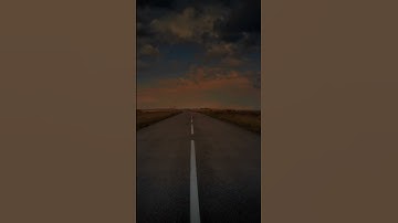 سورة الفاتحة / تلاوة خاشعة. اللهم صلي على سيدنا محمد وعلى آله وصحبه أجمعين