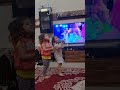 الخال وماادراك مالخال شام وريام توأم خالي جكر تسالي تابعونا وعملولنا لايك 