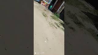 A walk around machakos IEBC road, MercyNguku The Nations Traveller 🇸🇸🇾🇪#worshipsongrewritten