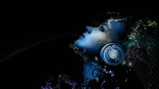 Juan Elvadin - Alyssa(original mix)