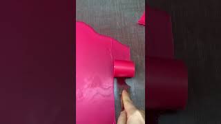 2026 03 04 20 18 IMG 0968