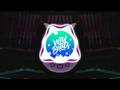 G-Eazy - The Beautiful Damned (Sinners Heist Remix)