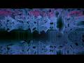 Fractal Journey – Ancient Future Grooves # 002