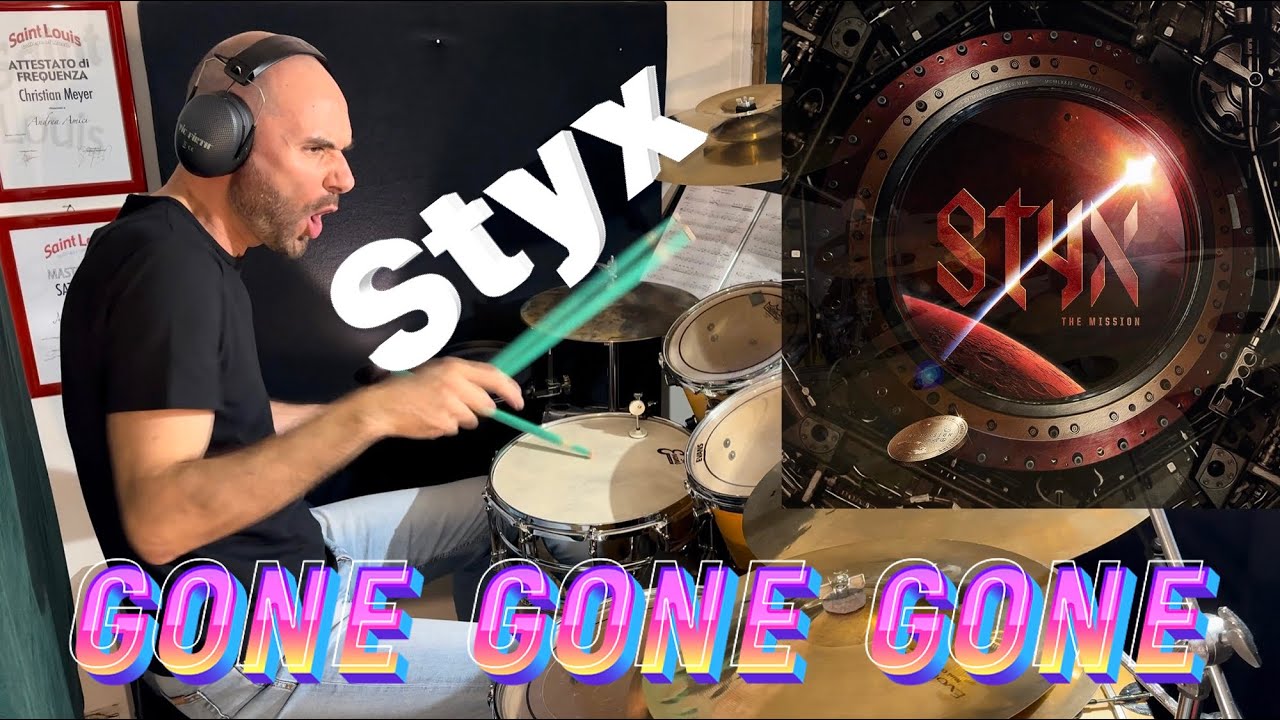 andrea-amici-gone-gone-gone-cover-by-styx-youtube