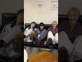 ザ・シスターズハイ「ネタ」with 猫背のネイビーセゾン #邦ロック