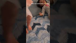 Rotina Da Manhã Parte 3