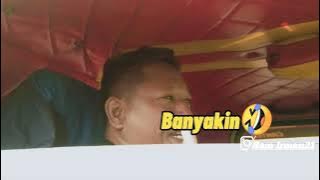 Story wa 30 detik kata kata supir truk🤙🏻