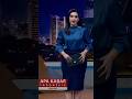 #mariaassegaf #presenter #tvone #apakabarindonesiamalamtvone #shorts